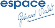 espace